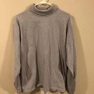 Men’s carhart long sleeve